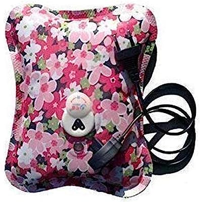 Heating Pad SHP01